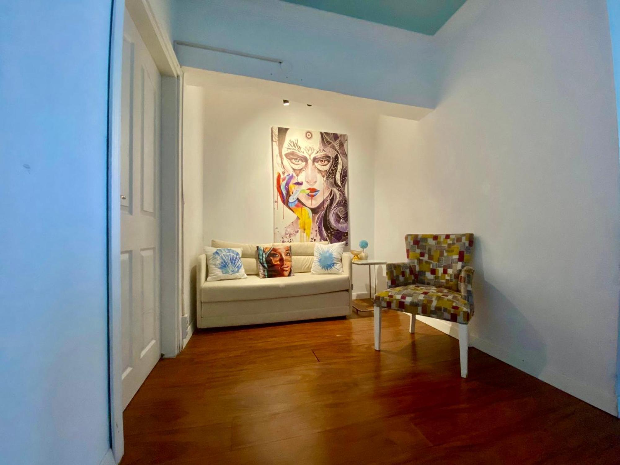 Jazzy Homes 100 Mb Internet Αττάλεια Εξωτερικό φωτογραφία