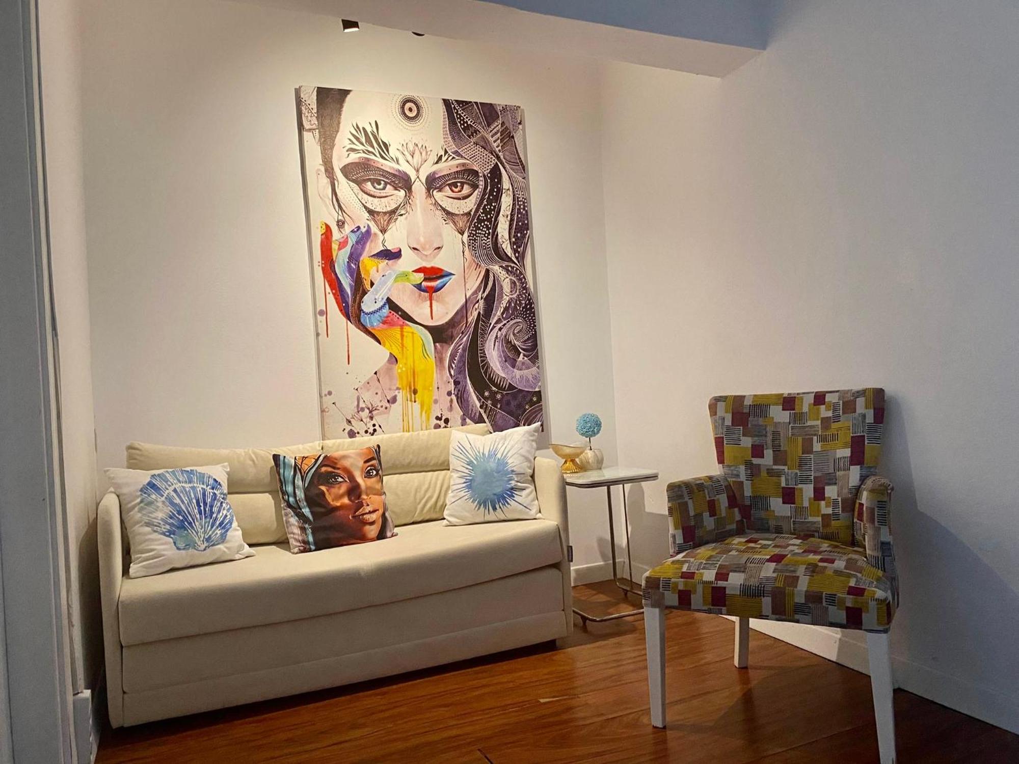 Jazzy Homes 100 Mb Internet Αττάλεια Εξωτερικό φωτογραφία